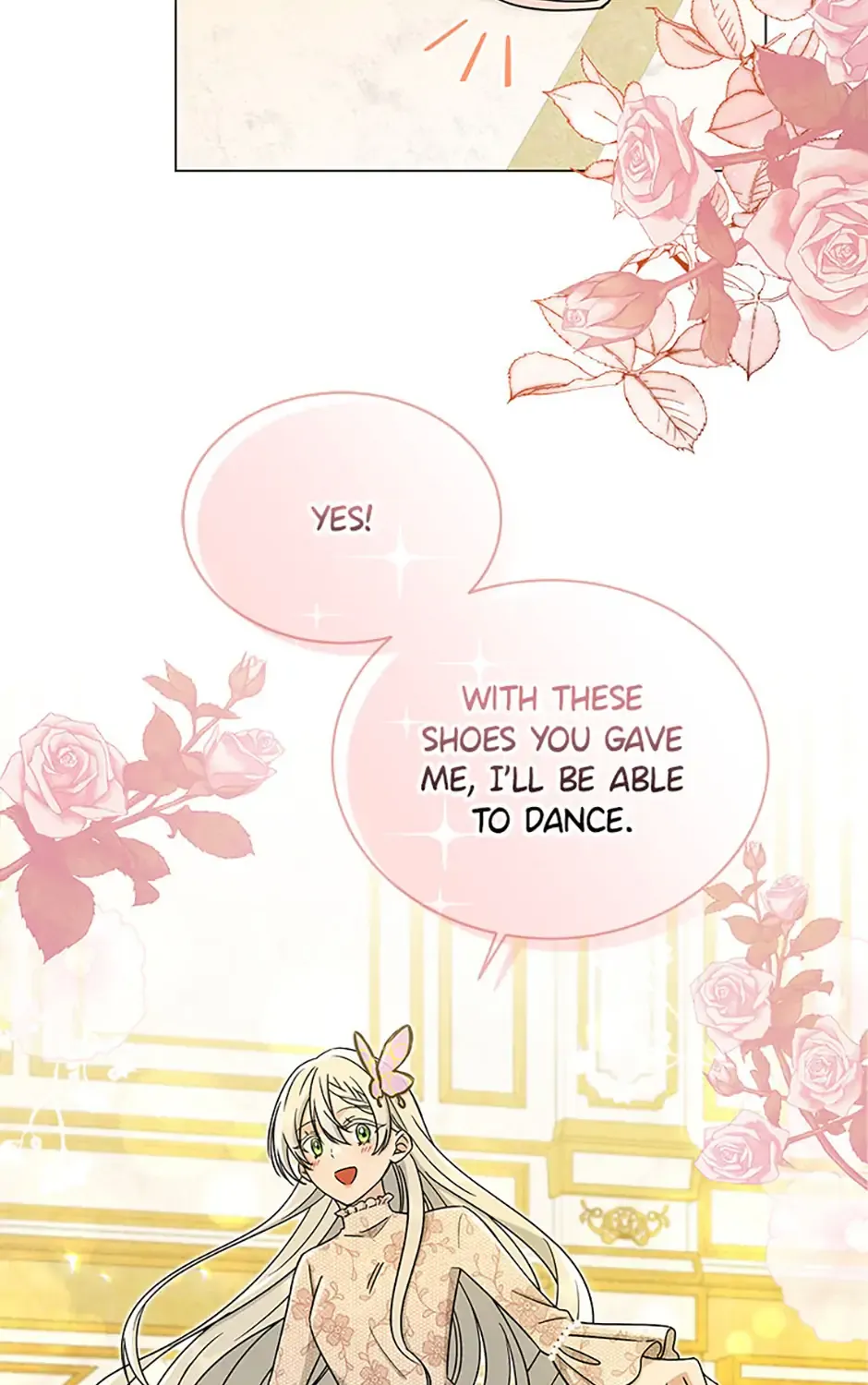 Chapter 28 — page 13