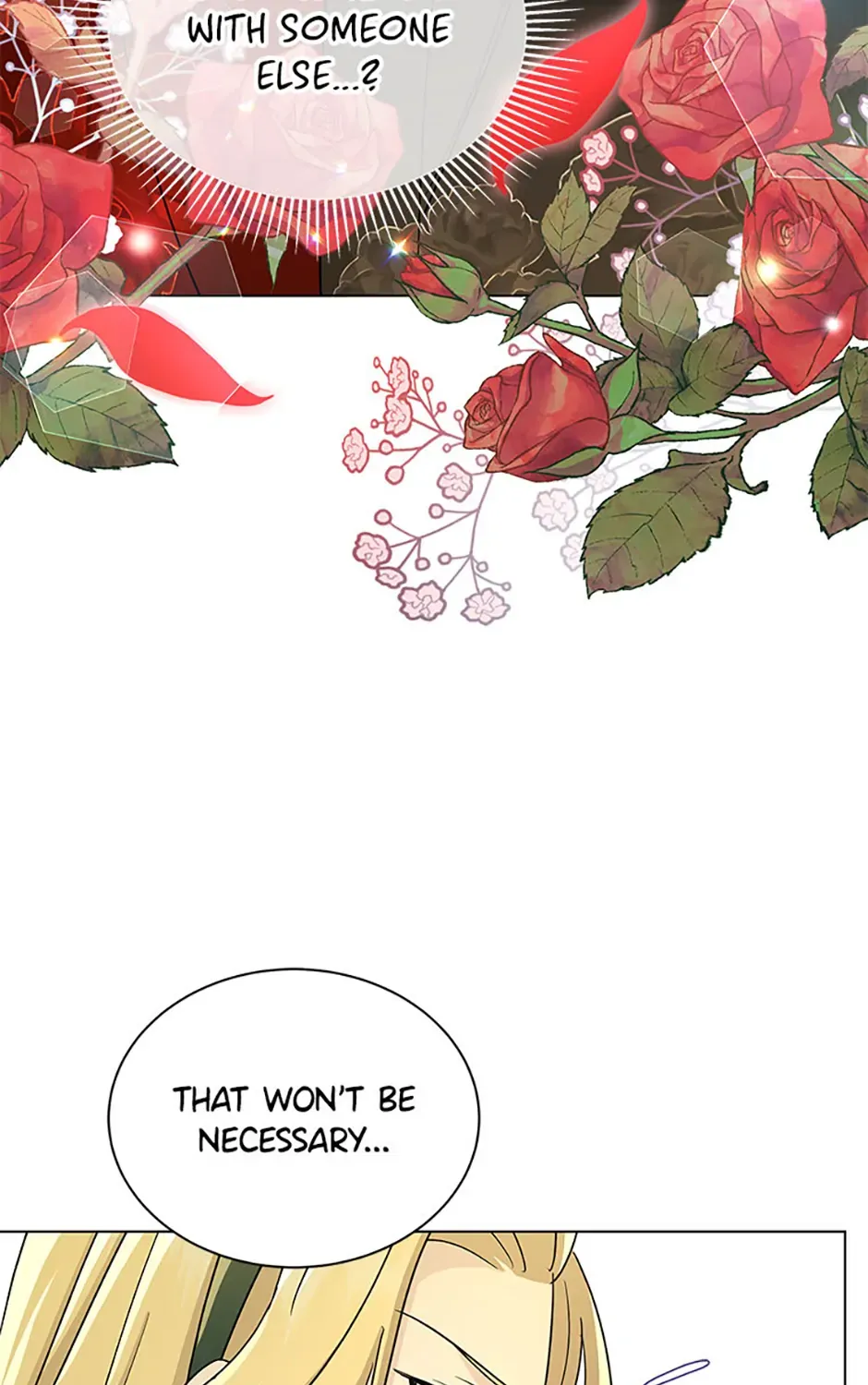 Chapter 28 — page 133