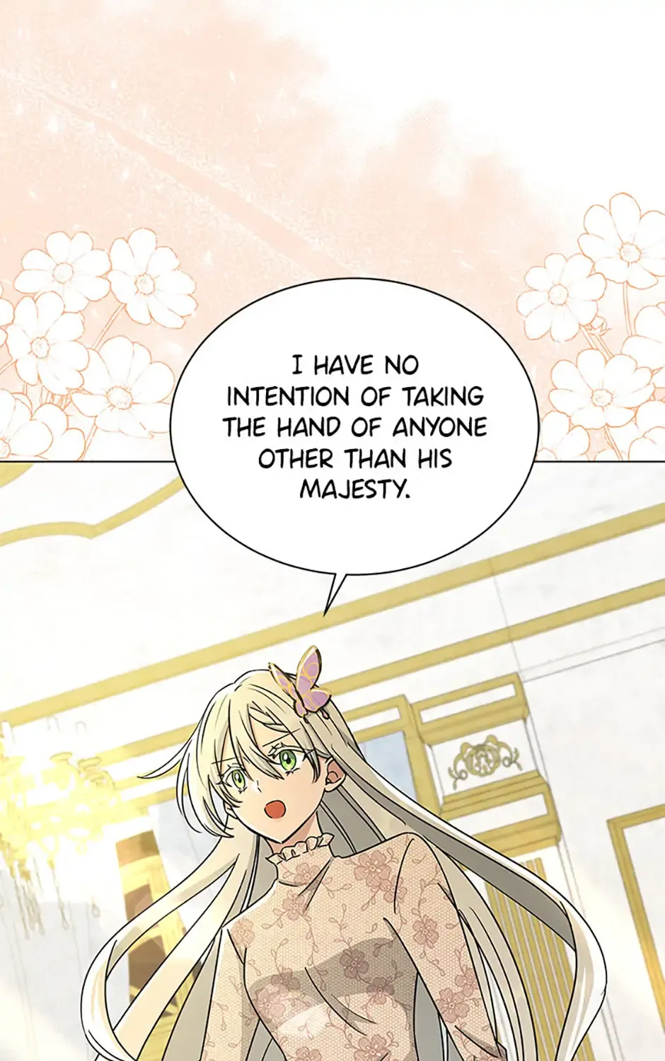 Chapter 28 — page 135