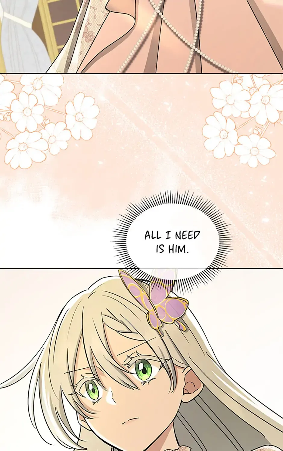 Chapter 28 — page 137