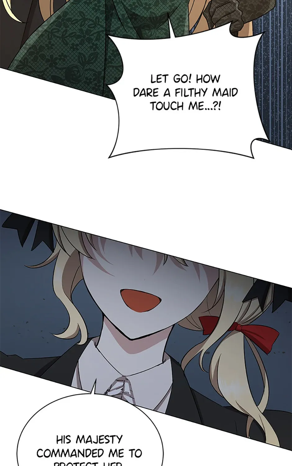 Chapter 28 — page 147