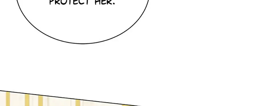Chapter 28 — page 148