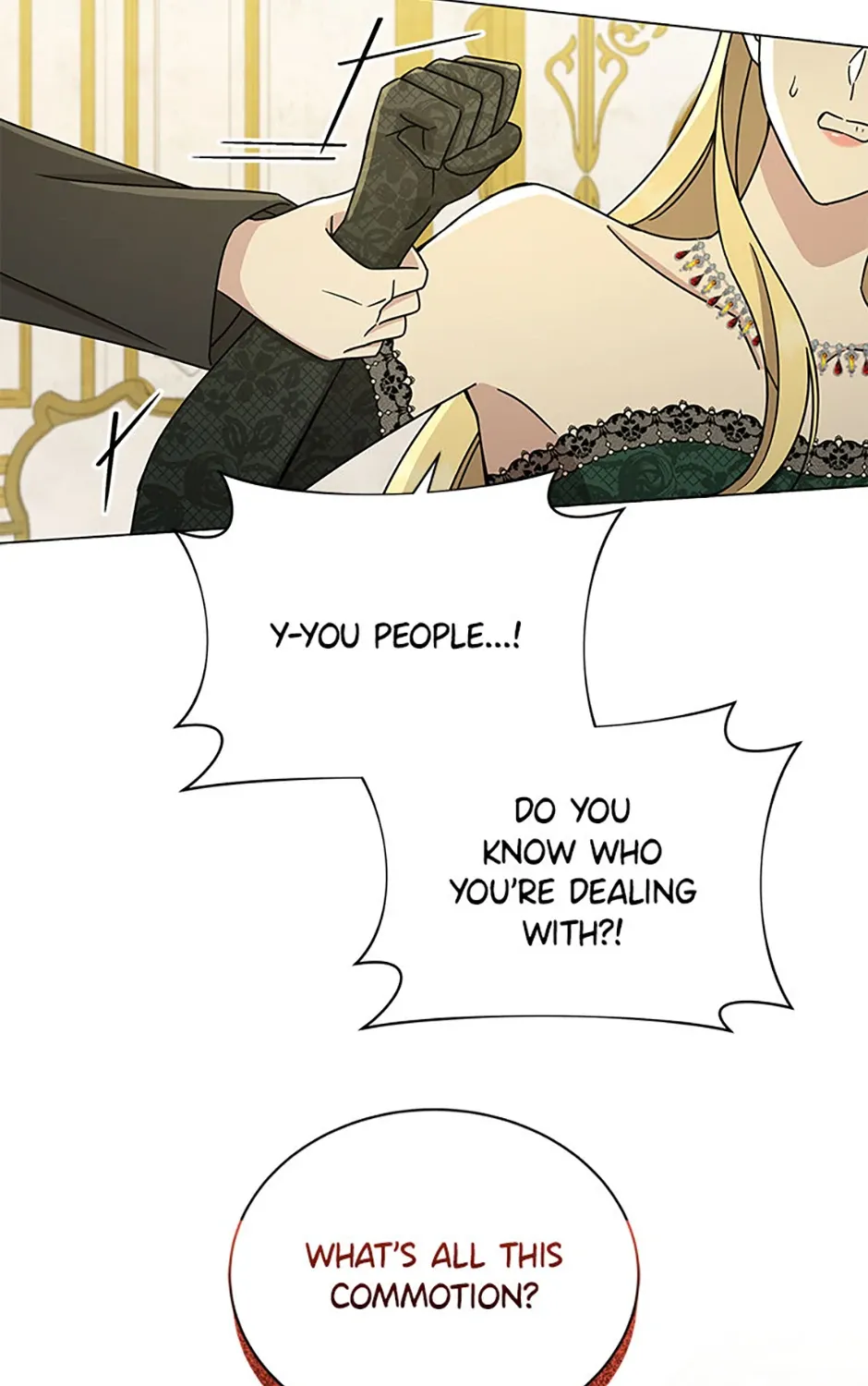 Chapter 28 — page 149