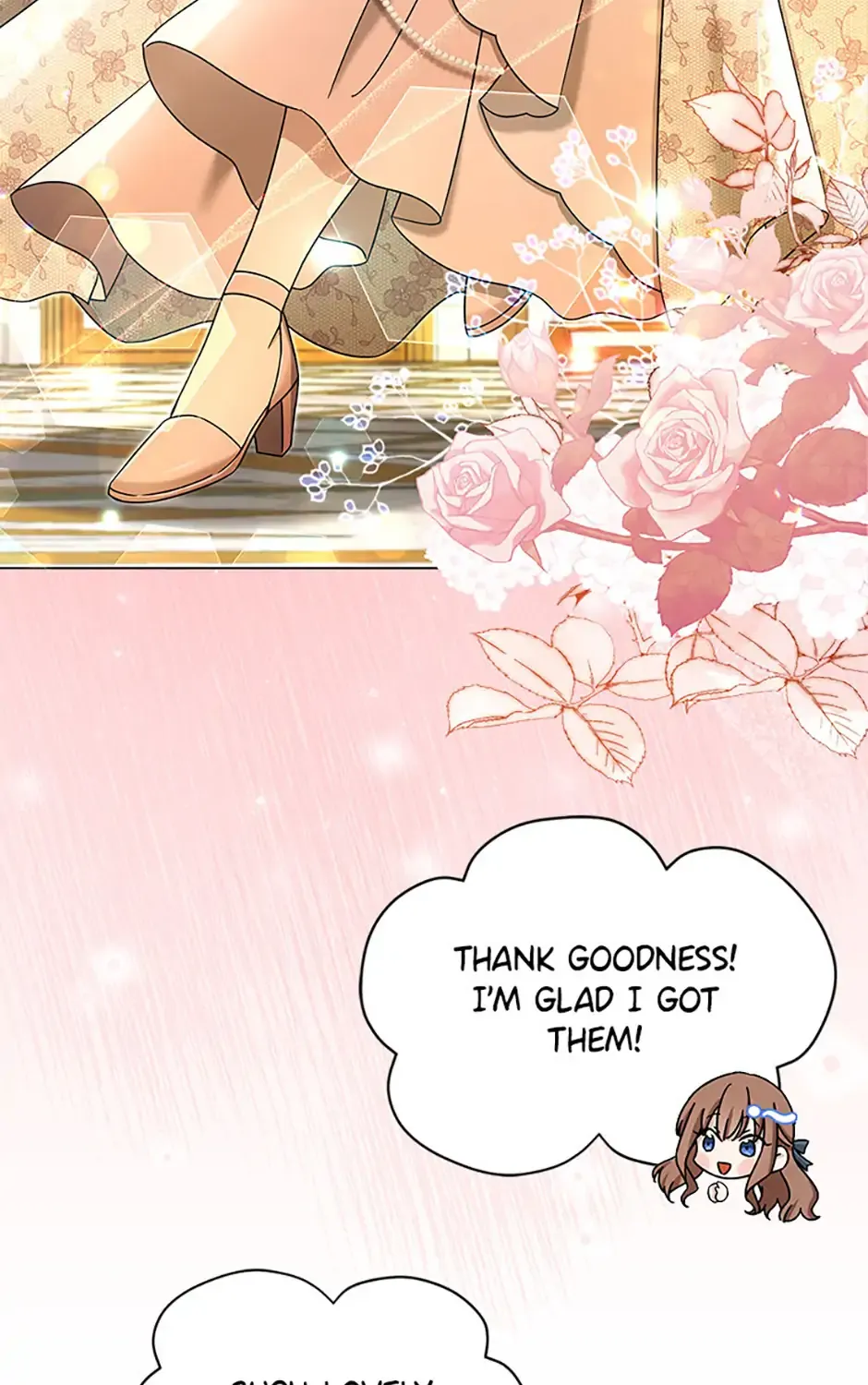 Chapter 28 — page 15