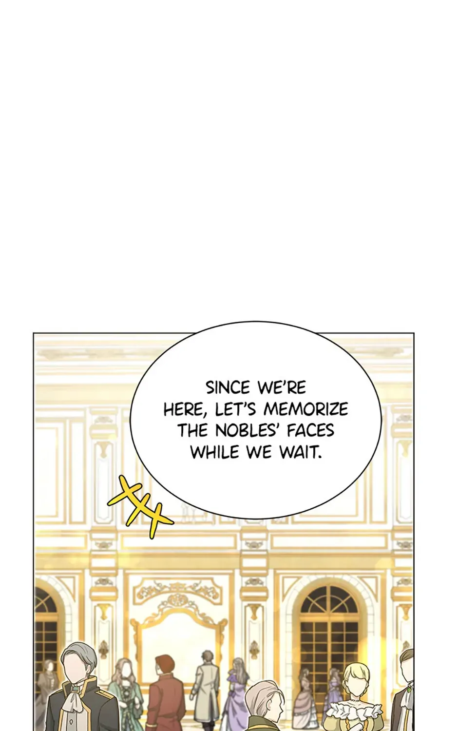 Chapter 28 — page 17