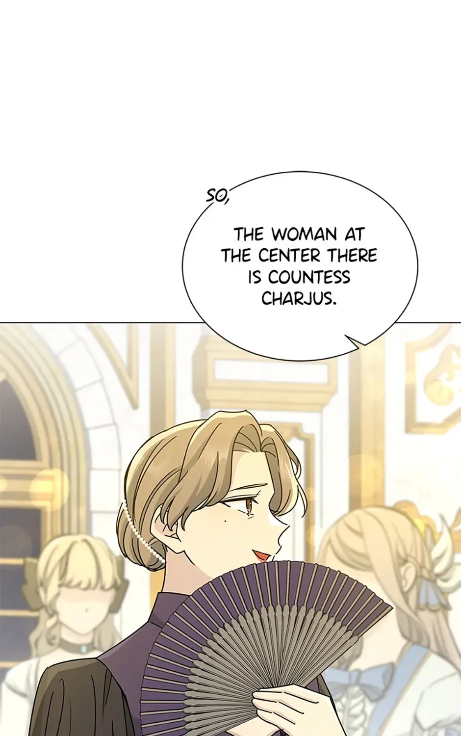 Chapter 28 — page 19