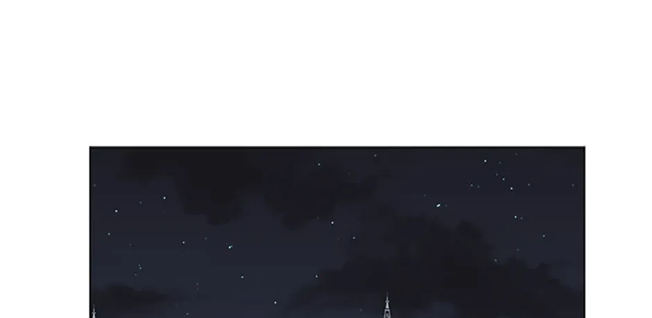 Chapter 28 — page 2