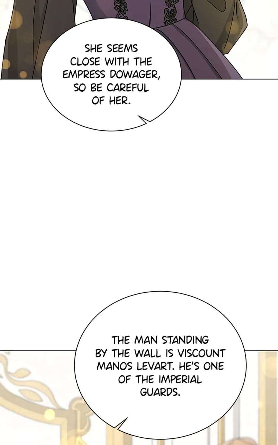 Chapter 28 — page 21