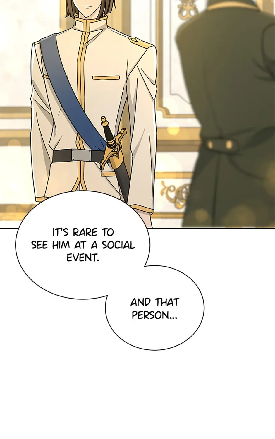 Chapter 28 — page 23