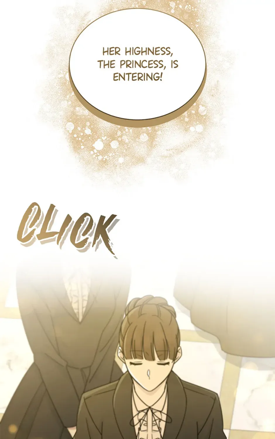 Chapter 28 — page 25