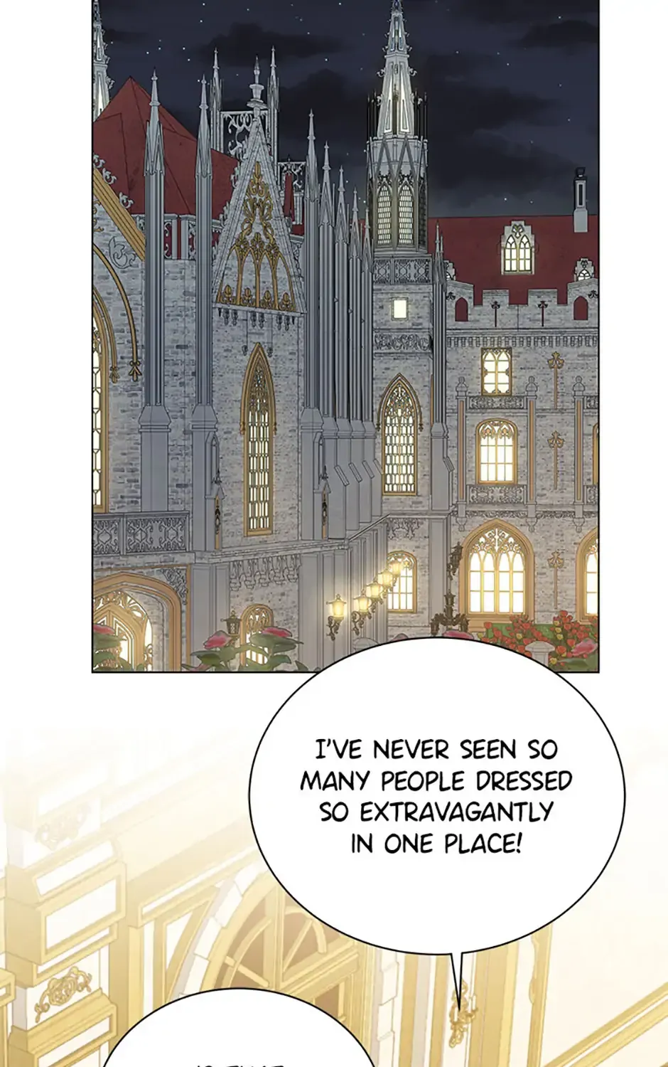 Chapter 28 — page 3