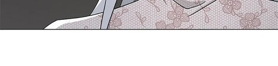 Chapter 28 — page 30