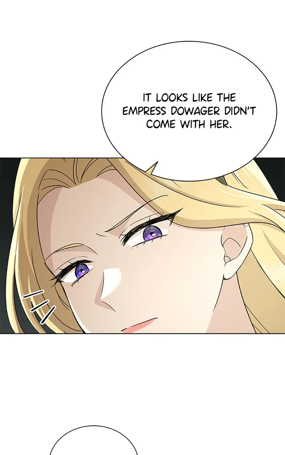 Chapter 28 — page 31