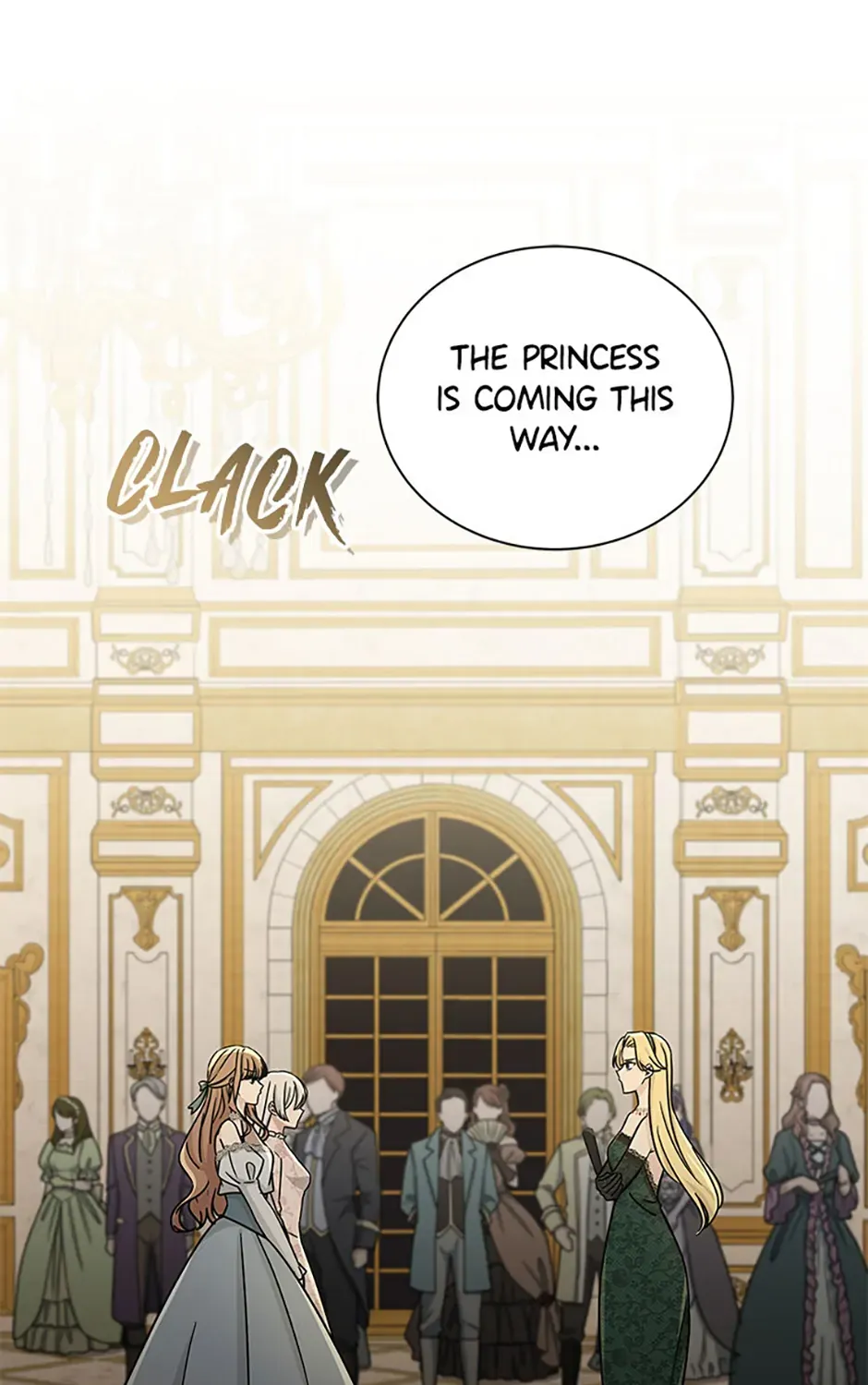 Chapter 28 — page 33