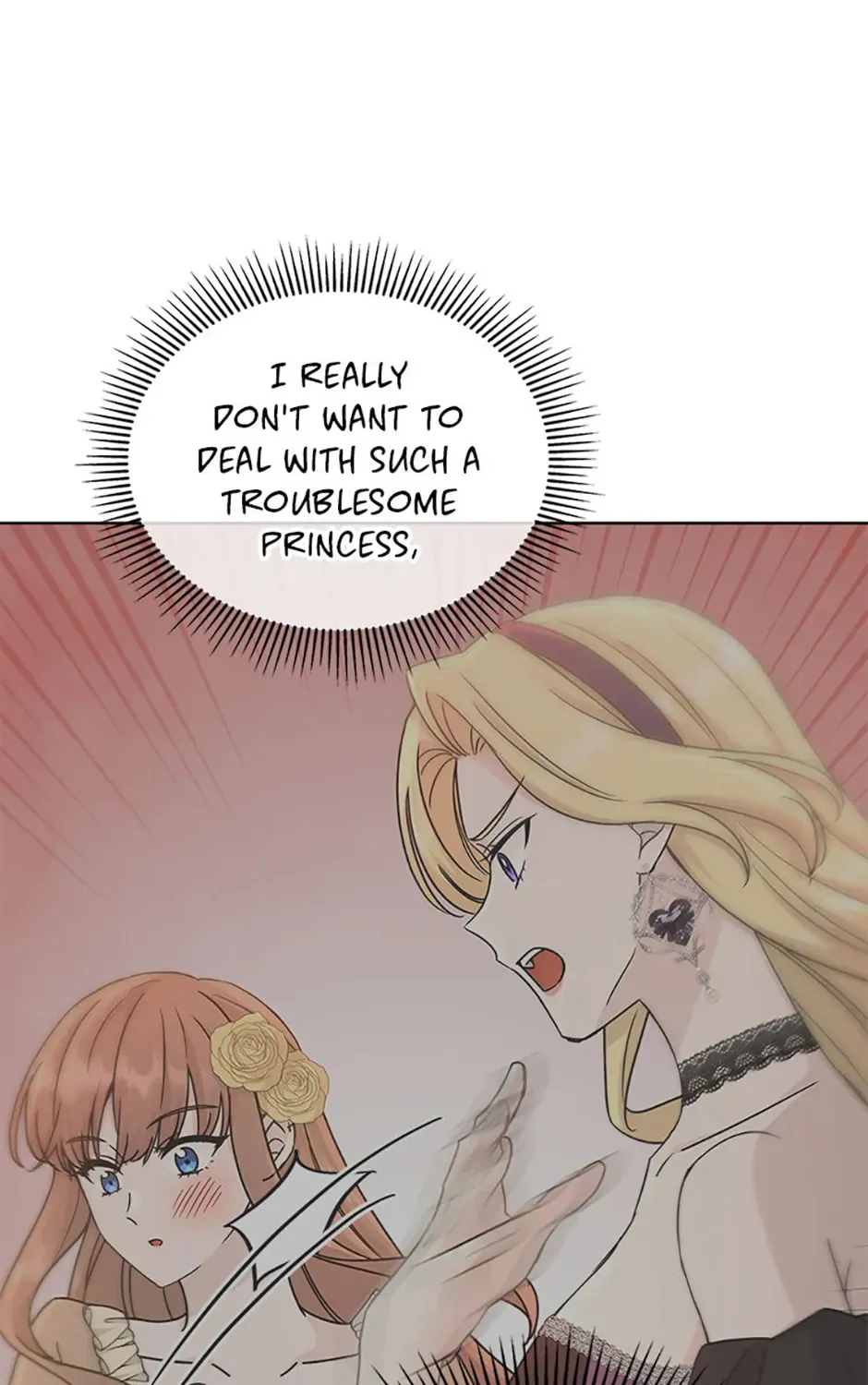 Chapter 28 — page 35
