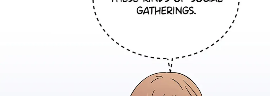 Chapter 28 — page 38