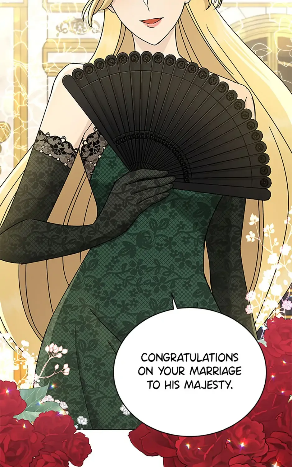 Chapter 28 — page 41