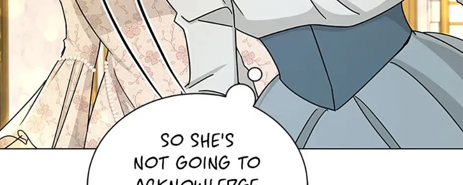 Chapter 28 — page 44