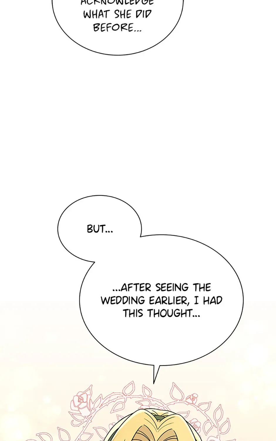 Chapter 28 — page 45