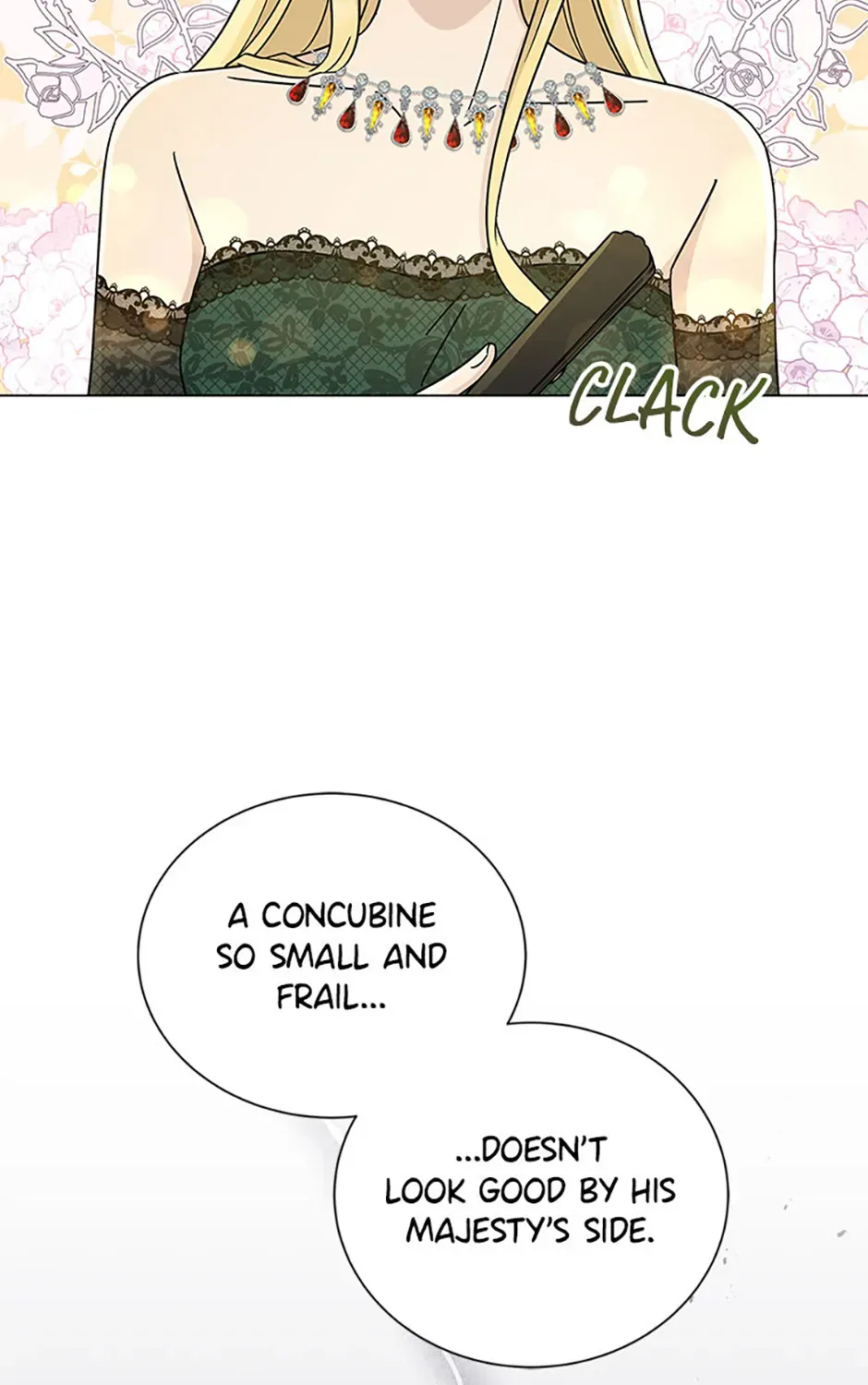 Chapter 28 — page 47