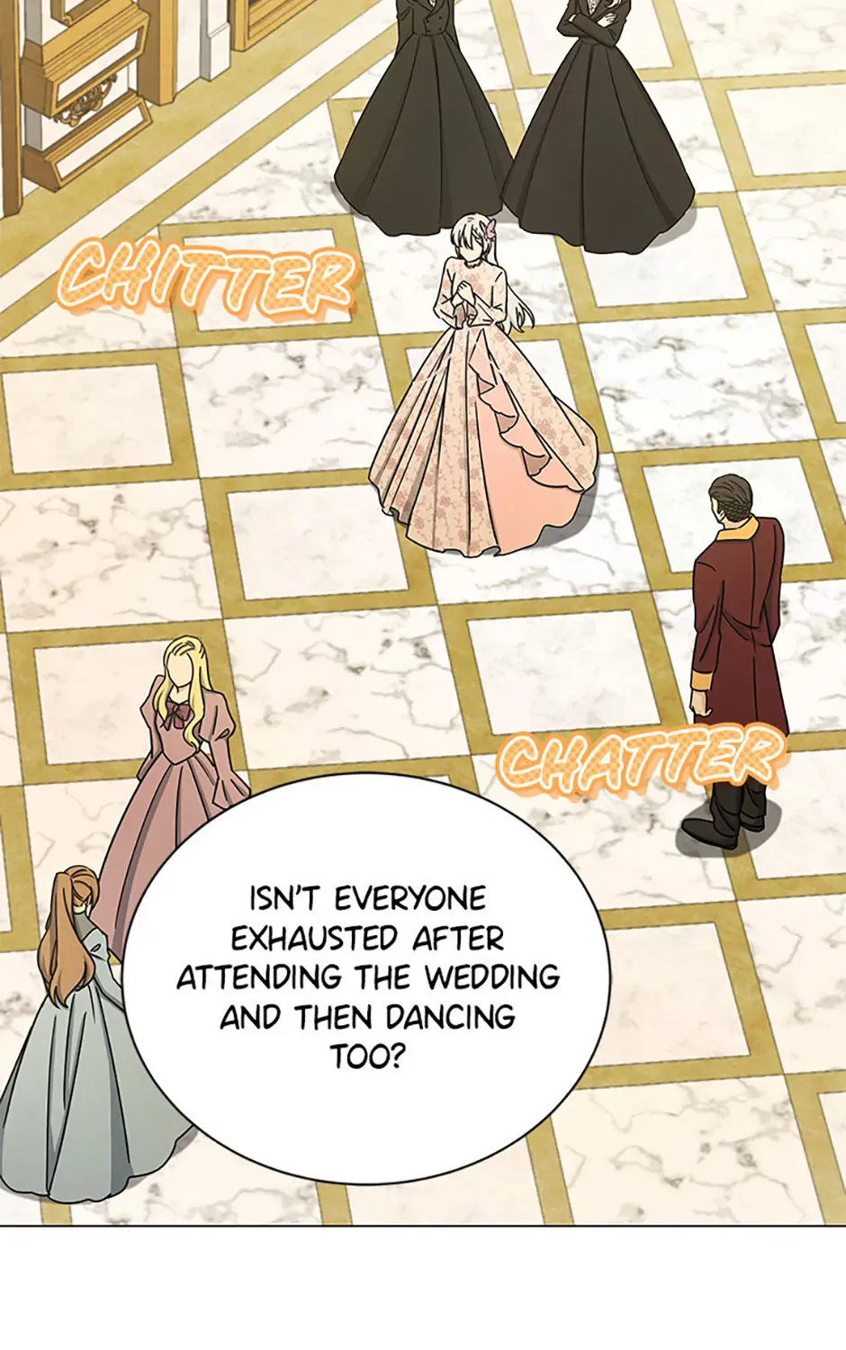 Chapter 28 — page 5