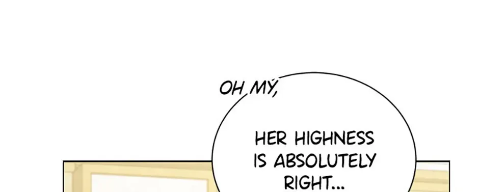Chapter 28 — page 50