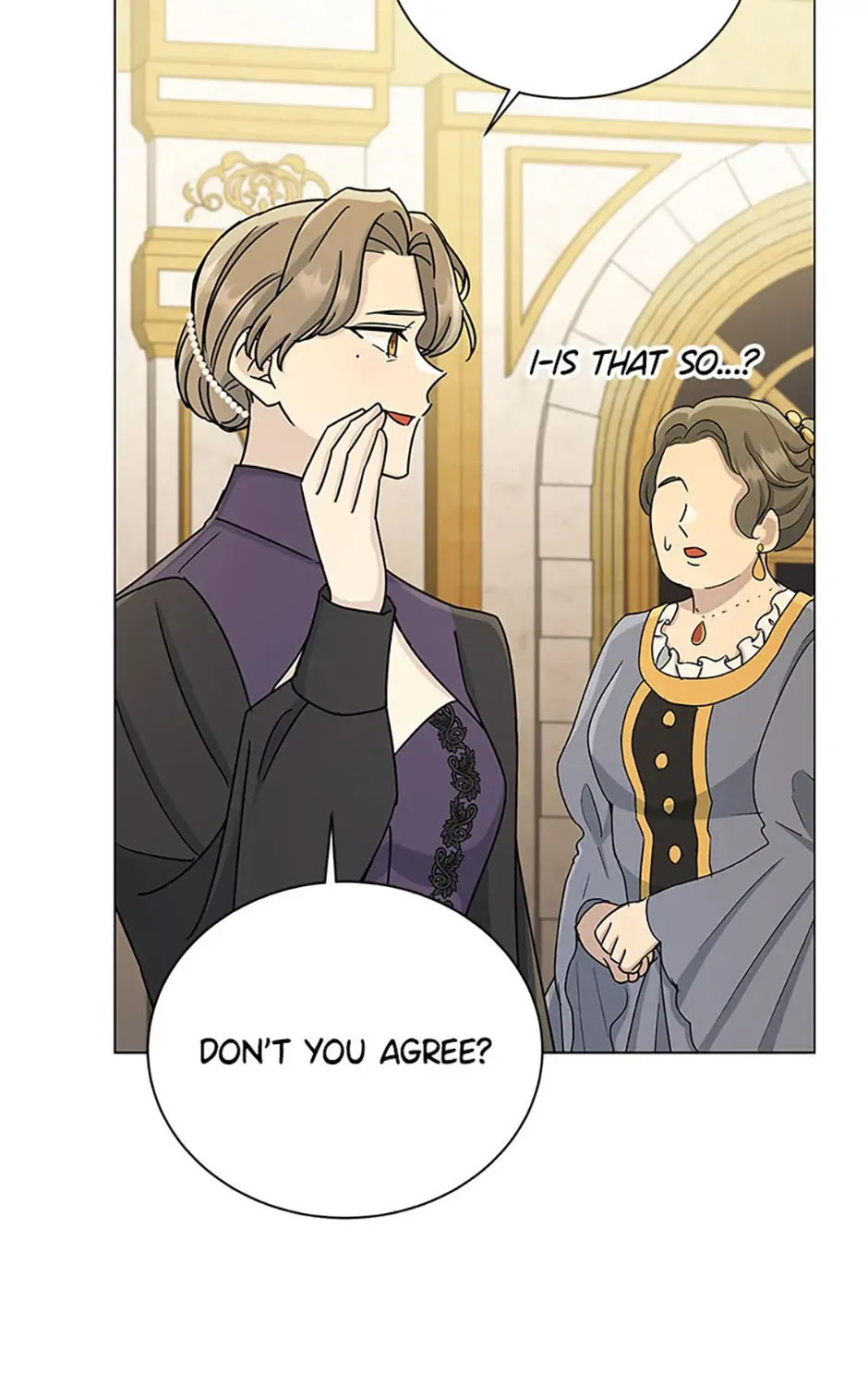 Chapter 28 — page 51