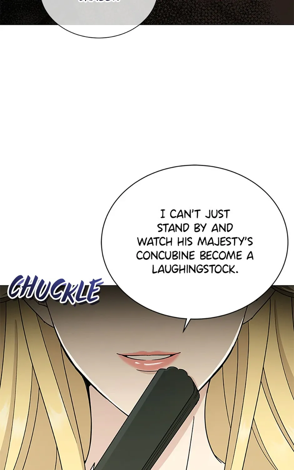Chapter 28 — page 55