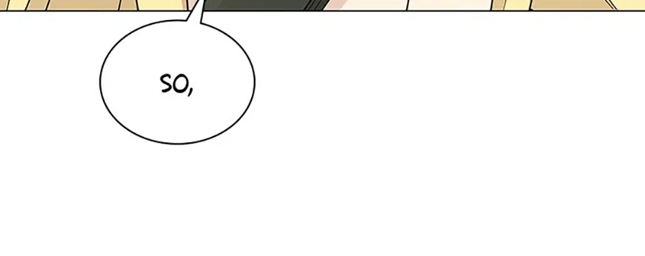 Chapter 28 — page 56