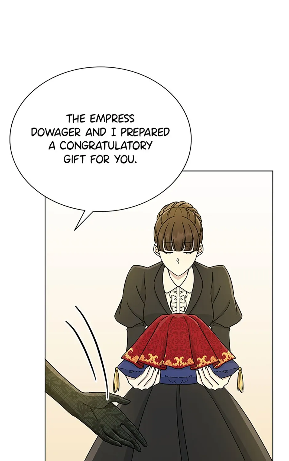 Chapter 28 — page 57