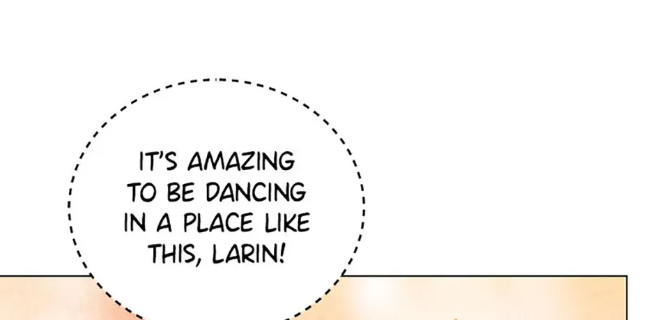 Chapter 28 — page 6