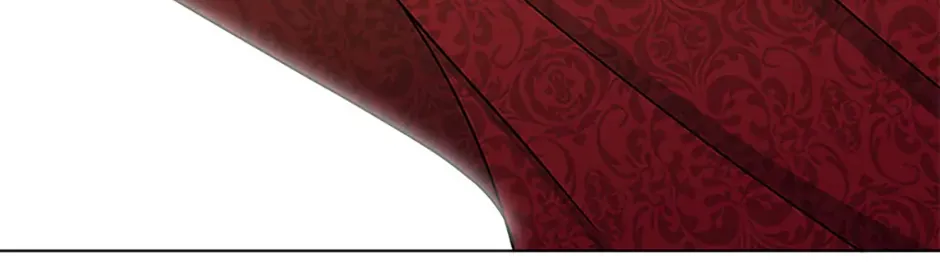 Chapter 28 — page 60