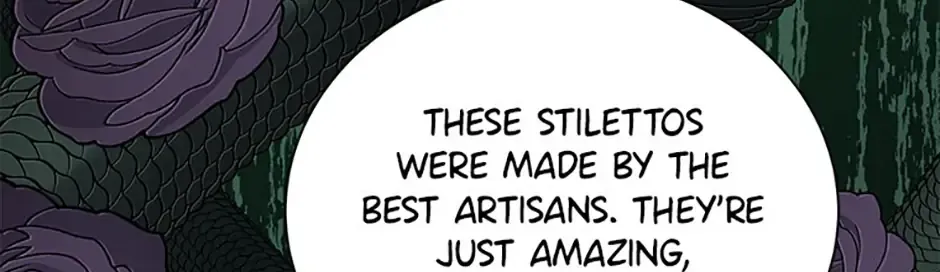 Chapter 28 — page 64