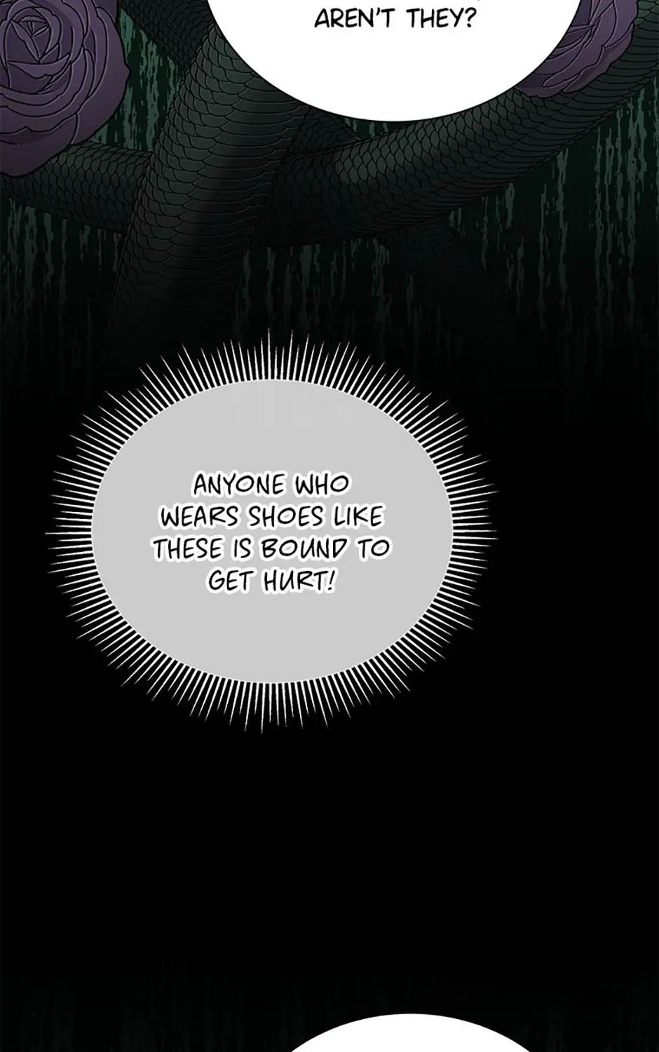 Chapter 28 — page 65
