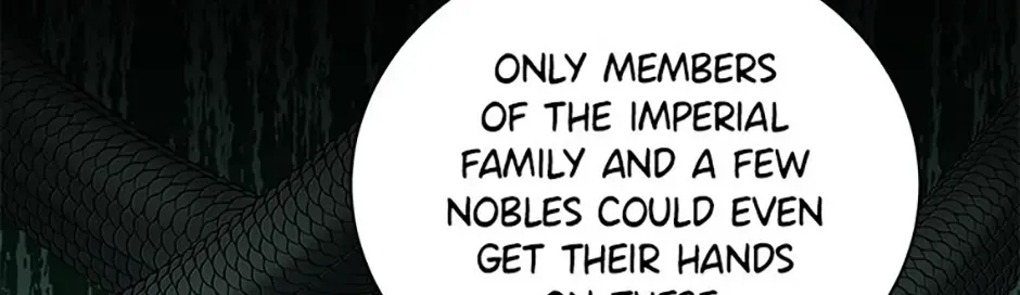 Chapter 28 — page 66