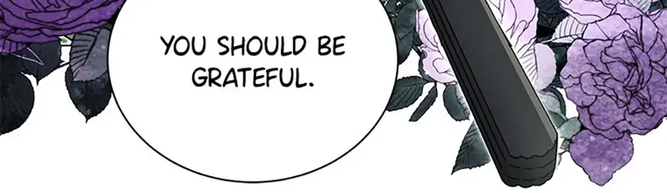Chapter 28 — page 68