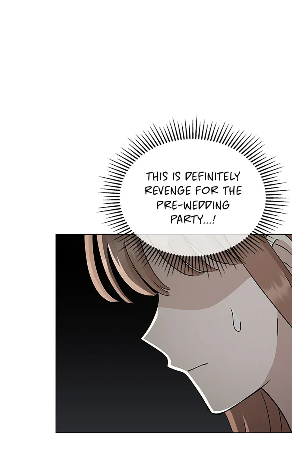 Chapter 28 — page 69