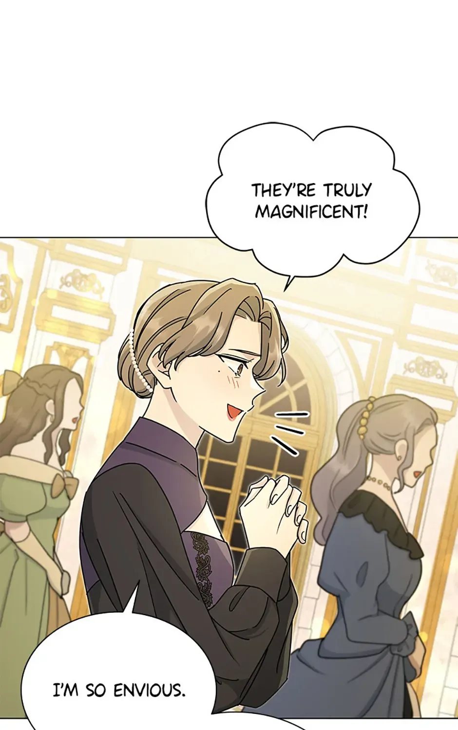 Chapter 28 — page 71
