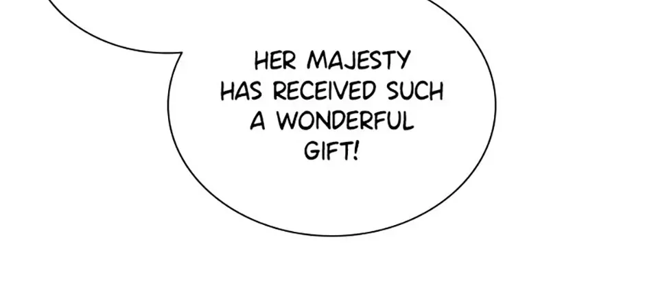 Chapter 28 — page 72