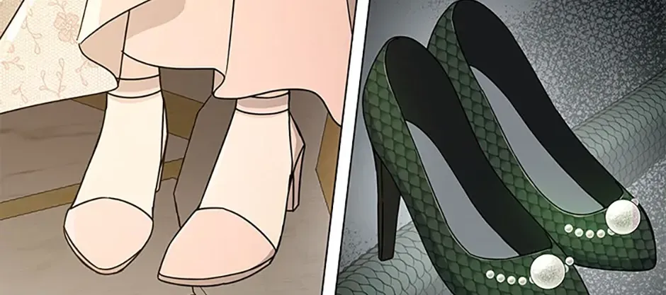 Chapter 28 — page 74