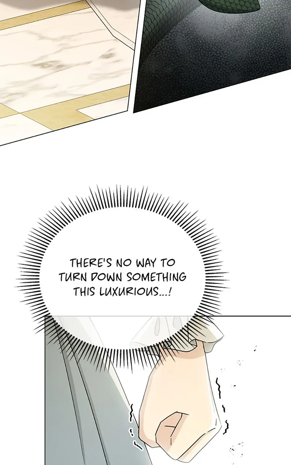 Chapter 28 — page 75