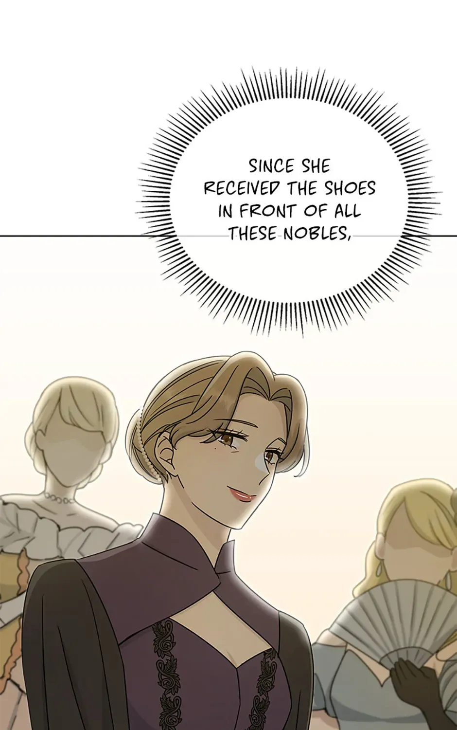 Chapter 28 — page 77