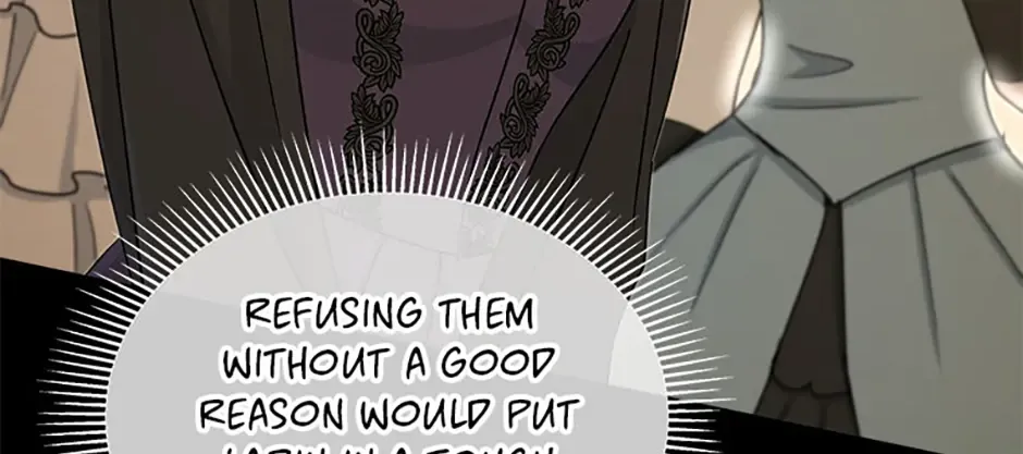Chapter 28 — page 78