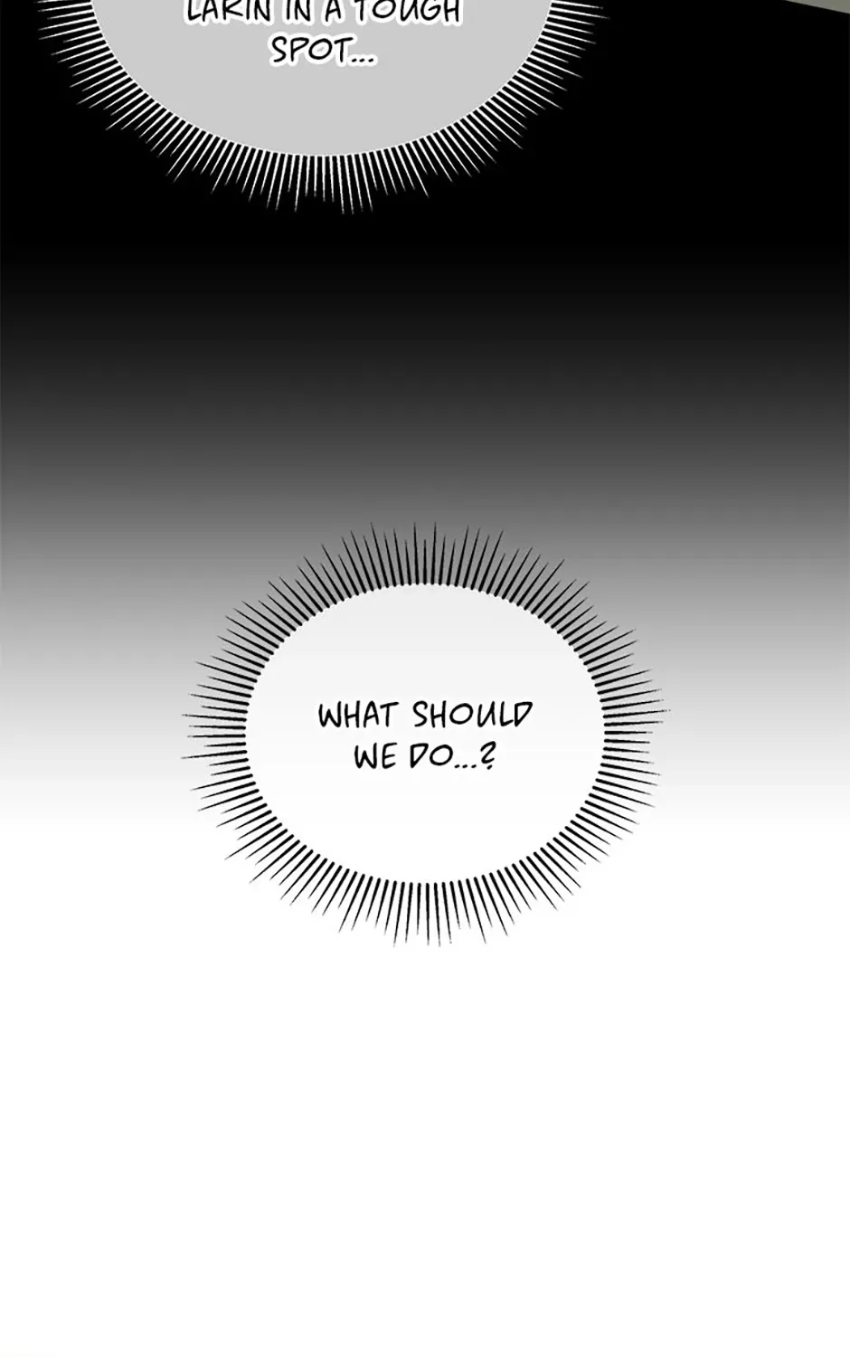 Chapter 28 — page 79