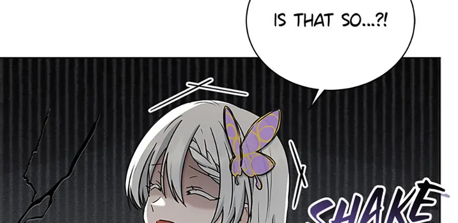 Chapter 28 — page 8