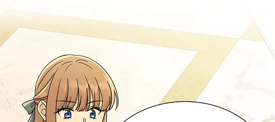 Chapter 28 — page 80