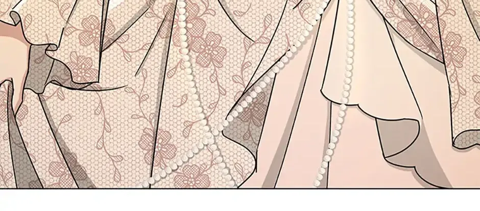 Chapter 28 — page 82