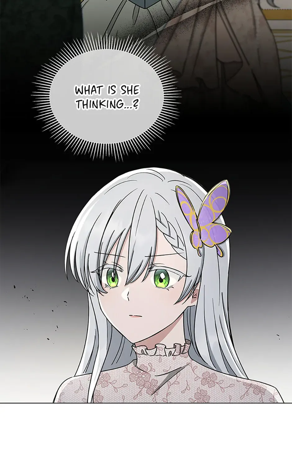 Chapter 28 — page 85