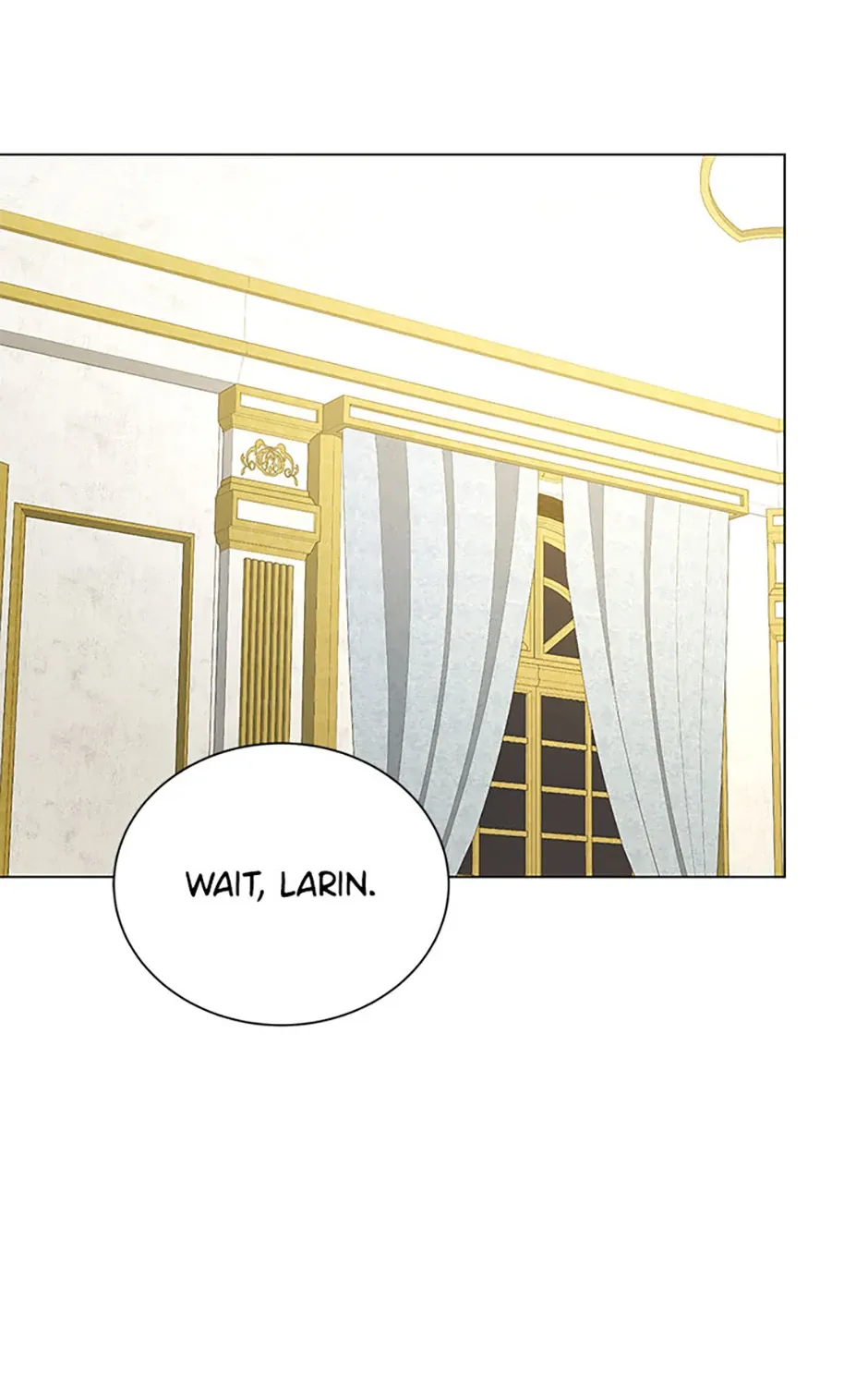Chapter 28 — page 87