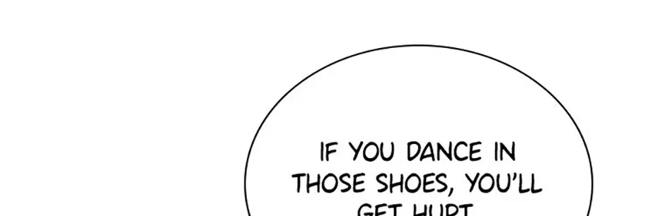 Chapter 28 — page 88